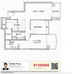Cyan (D10), Condominium #568225871